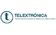 Telextrónica
